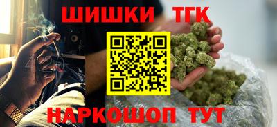 Альфа ПВП Чапаевск