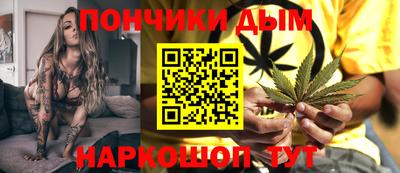 Альфа ПВП Чапаевск