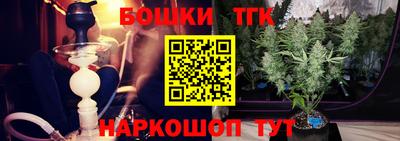 Альфа ПВП Чапаевск